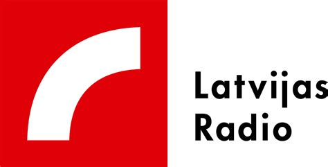 Latvijas Radio 1 tiešraide 